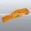Excavator Steel Casting Bucket Teeth