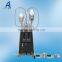 cryolipolysis equipment fat freezing body sculpting system