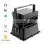 2016 Professional stadium light series led flood lights 500 watt for outdoor flood light