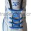 2014China Wholesale Mens Badminton Shoes Fashionable Casual Badminton Footwear for Men