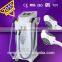 Body Skin Whitening Beauty Equipment Led Machine for Skin Rejuvenation Shr Ipl Hair Removal Manual