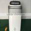 Waist Shaping 2015 Professional Eyes Wrinkle Removal Body Slimming Verticle HIFU Machine