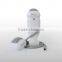 Fast result 2-5cm/session Lipo Hifu fat removal liposuction machine