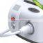 Mini IPL hair cleansing system
