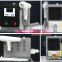OD-LS450 Competitive factory cost laser tattoo treatment machine nd-yag