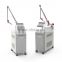 high quality 1064nm 532nm 1320nm laser tattoo removal at home
