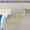 Physiotherapy Equipment Penumatic shockwave therapy ESWT