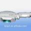 Anybeauty Multi functional shr RF Laser SMGH for hair removal and tattoo removal