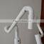 CE Approval Teeth Whitening Light for Bleaching Teeth