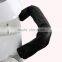 CE approved multifunction Hair Removal tatoo removal ipl rf laser face lift machine