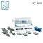 nv2000 hot sale in this year fat reduce instrument