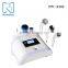 Wholesale beauty supplies online fat breaking ultrasonic cavitation machine price