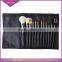 URNSS Hot Sale Makeup Brushes, Custom Logo Makeup Brushes, Beauty Foundation Brushes Manufacturer China