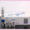 GTO Brand Dr.pen Ultima A6 Skin Needling DermaPen