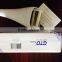 Skincool Ice Roller At-Home for Face and Body Massage