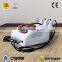 2014 Hot Slim! Mini Liposuction Machine With 40Khz 33Khz 28Khz Ultrasound