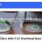 fractional co2 laser scar and pigment removal device/co2 laser for skin rejuvenation