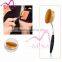 2016 Rose Golden Makeup Brushes ,Rose Golden Make up Brush Set ,Promotional Rose Golden Makeup Brush