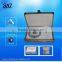 58% peoples Choice Latest body scan analyzer
