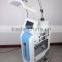 Hyperbaric Oxygen Facial Machine Best Price Christmas Sale Water Jet Diamond Dermabrasion Dispel Black Rim Oxygen Jet Peel Beauty Machine For Clean Face