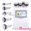 Maxbeauty CE Approved Portable Weight Loss Ultracavitacion Ultrasound Fat Removal Home