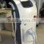 Vertical elight /shr device for beauty hair removal machine