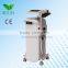 808nm diode laser epilation