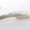 4 in 1 Beauty Instrument Hair Care Ionic Magic Electric Combs for Hair Fall Remedies