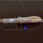 Best selling home health products beauty equipment home use sonic massager