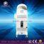 Alibaba china multifunction epilator 2500w painless 808nm diode laser hair removal high power laser