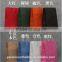 Kraft paper bag for clothing or gift packaging