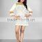 Summer Womens Beach Wear Cover up Beachwear