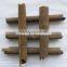 Hot sale 1kg customised cassia cinnamon supplier with top quality
