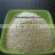 INDIAN EXPORTER WHITE ONION GRANULES BEST RATE