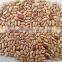 dried red kidney beans with the natural flavor for sale