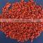 2015 new harvest natural dried goji berry