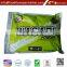 wasabi powder 1kg
