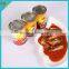 425g cheap canned sardines from canning factory