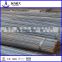 High quality of deformed steel bar 17years manufacturer in China