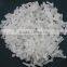 hot selling new orient msg monosodium glutamate 99% good quality