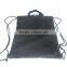 good quality custom pattern polyester drawstring bag, bag drawstring,cheap custom drawstring bags