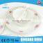 2016 gift festival bone china dinnerware sets