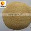 Chinese 40-80 mesh garlic granules