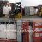plaster of paris professional supplier