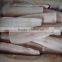 Whole sale china seafood exporter frozen hoki fillet