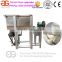 Factory Price Washing Powder/Mortar/Milk Powder Mixer Stirring Machine