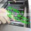 commercial Popsicle machine/ice stick making machine/fruit ice cream machine