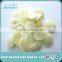 organic dried debittered apricot kernel for drinks