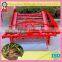 potato harvester to tillers/mini harvester potato
