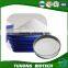 Factory price free sample avaliable agricultural chemicals 4-Chlorophenoxyacetic acid sodium salt 98%TC 4-CPA